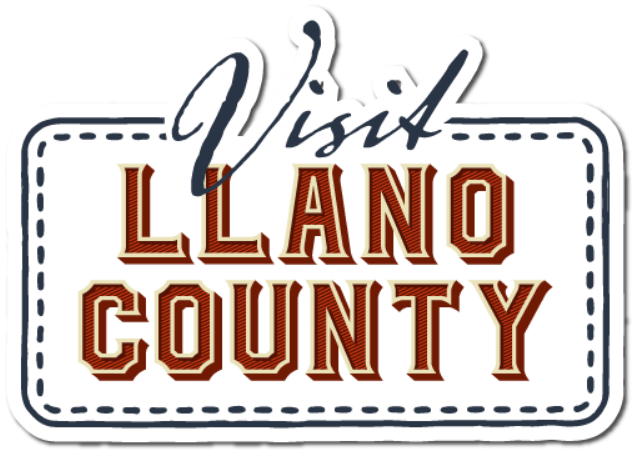 Visit Llano County